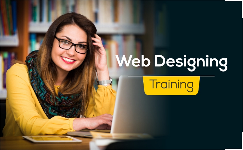 best top web designing course in hyderabad