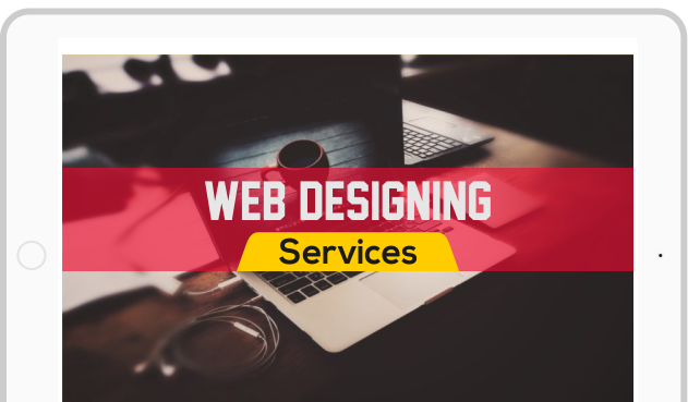 best top website designers in hyderabad 