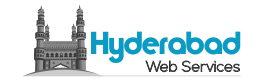 web design services in ameerpet hyderabad
