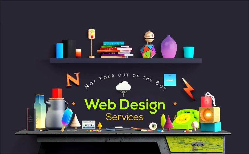 freelance web design services in hyderabad